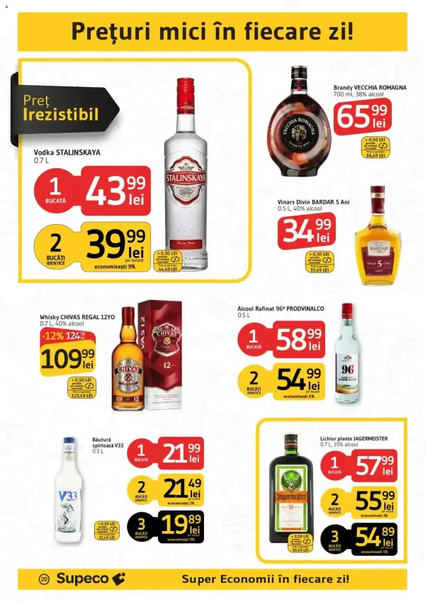 Pagina 20