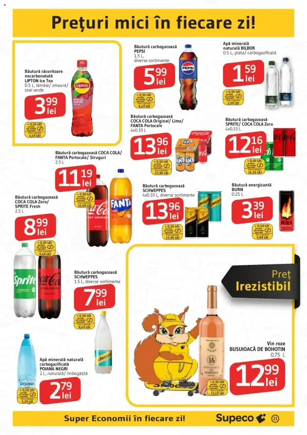 Pagina 21