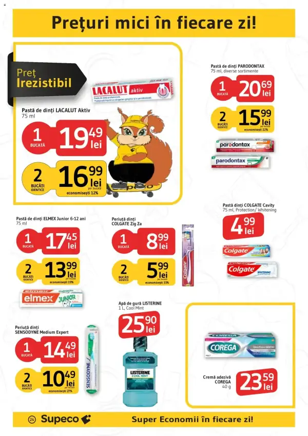Pagina 24