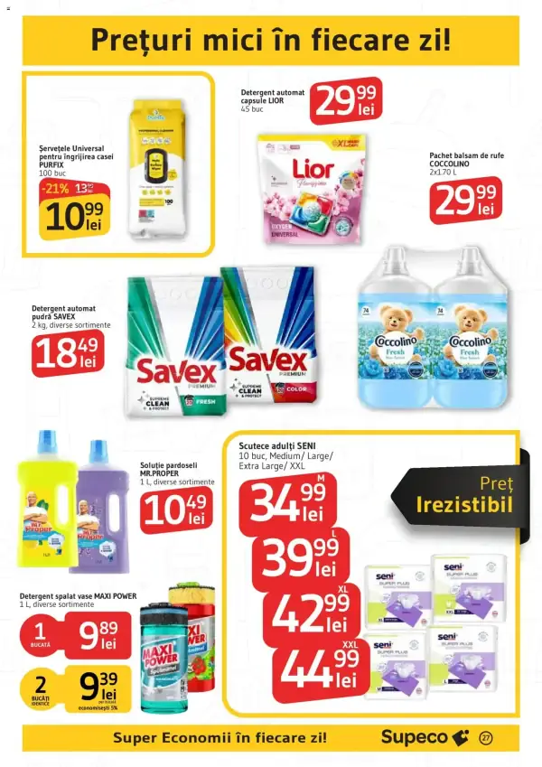Pagina 27