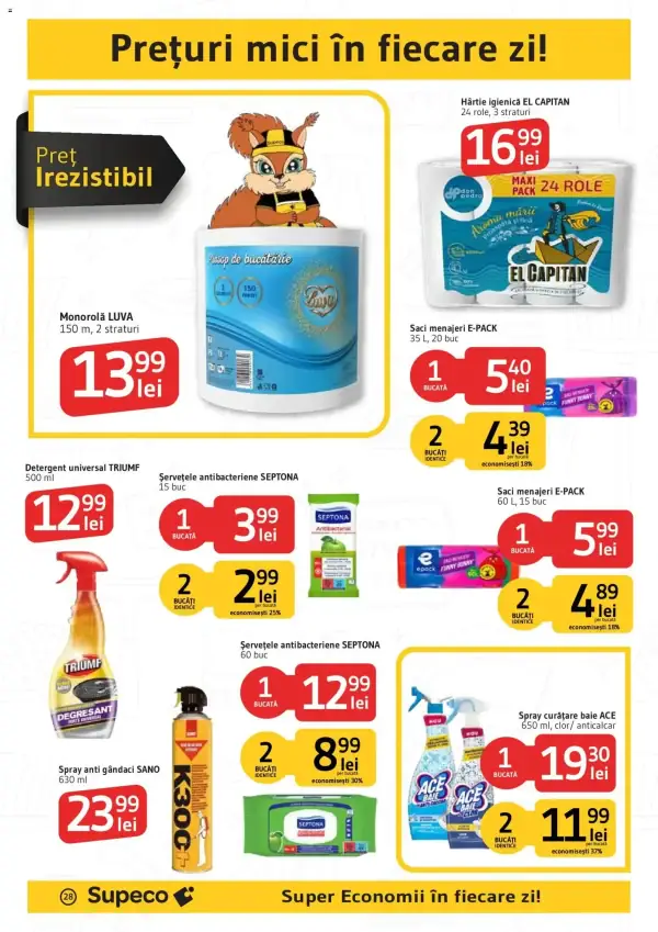 Pagina 28