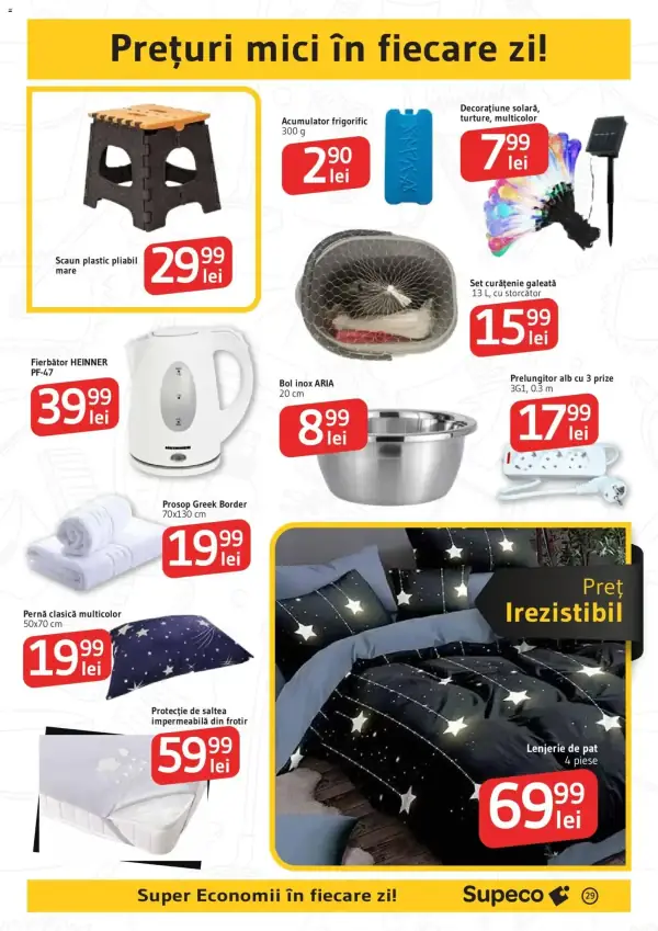 Pagina 29
