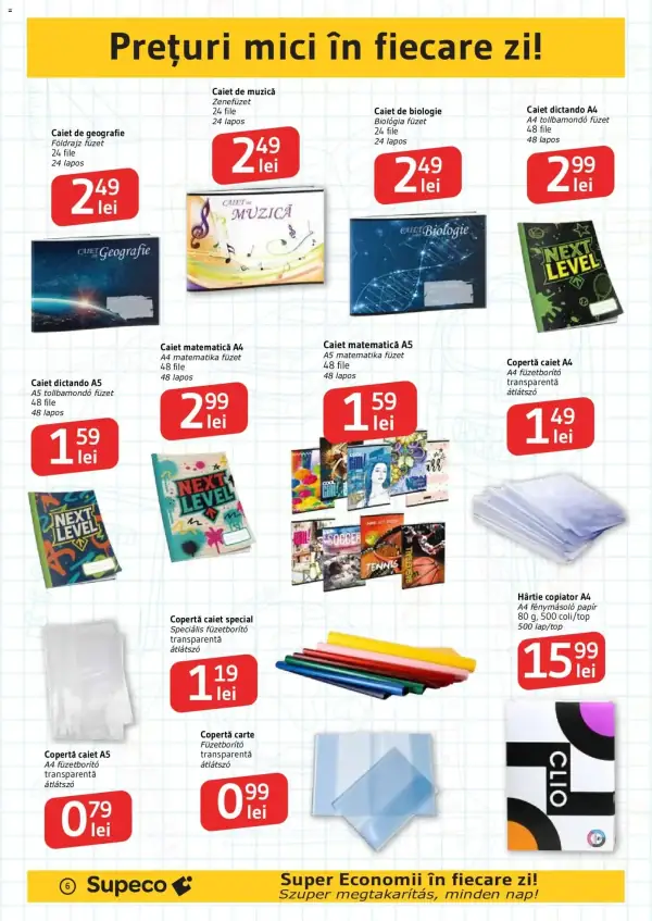 Pagina 6