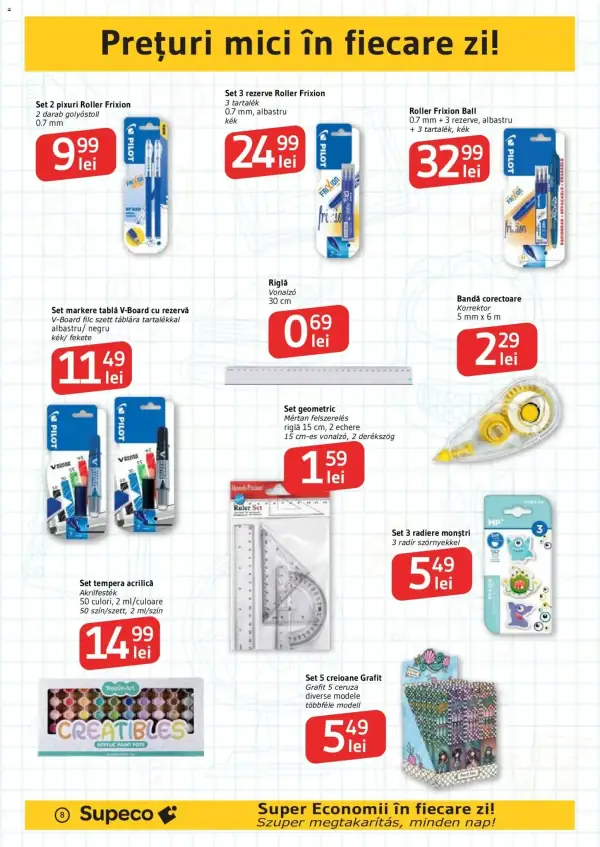 Pagina 8