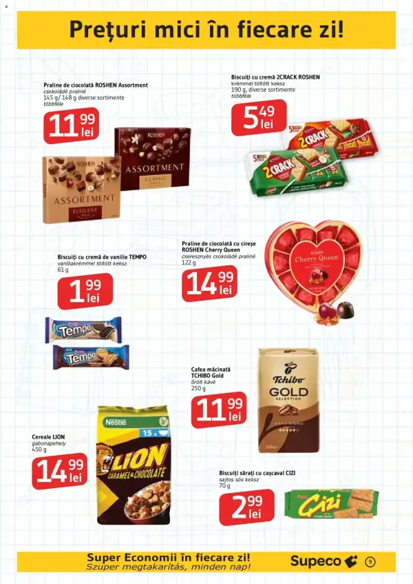 Pagina 9