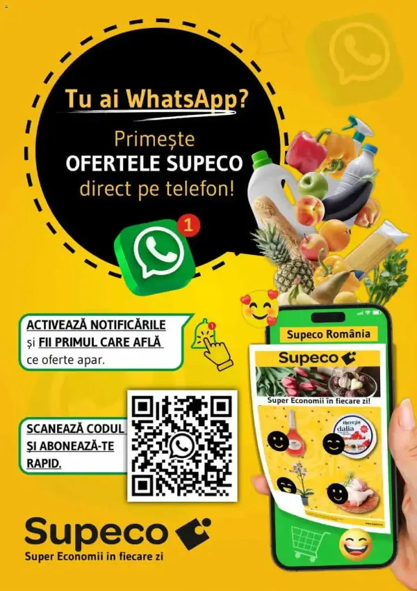 Pagina 13