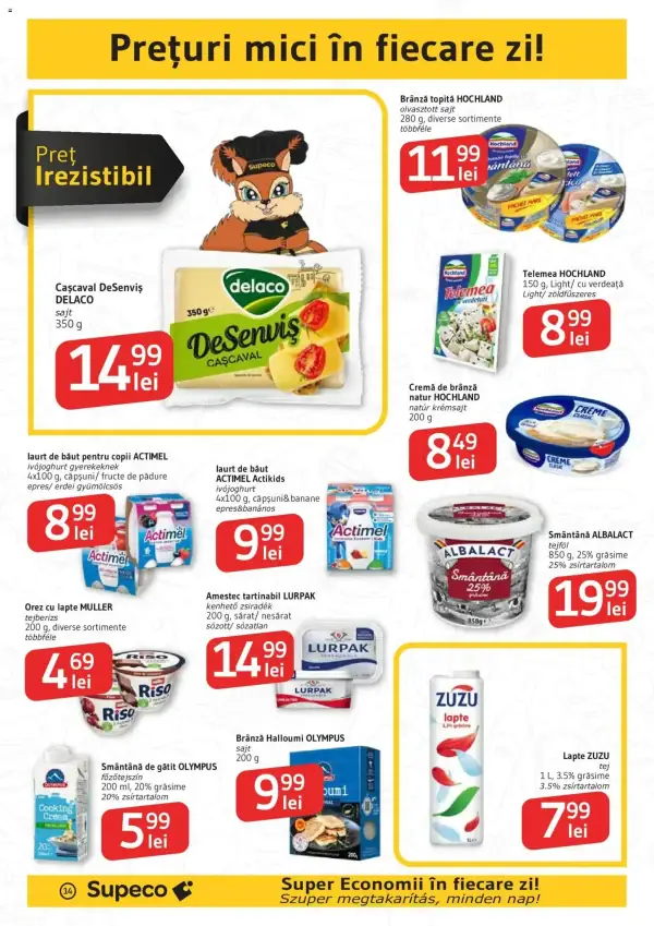 Pagina 14