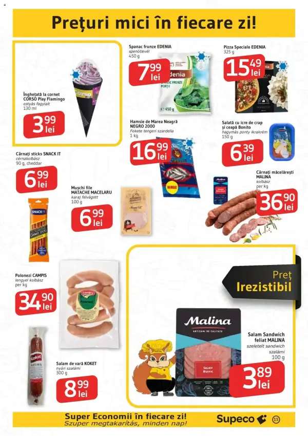 Pagina 15