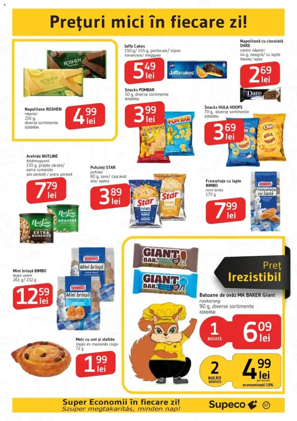 Pagina 17