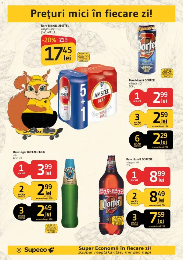 Pagina 18