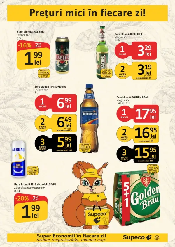 Pagina 19