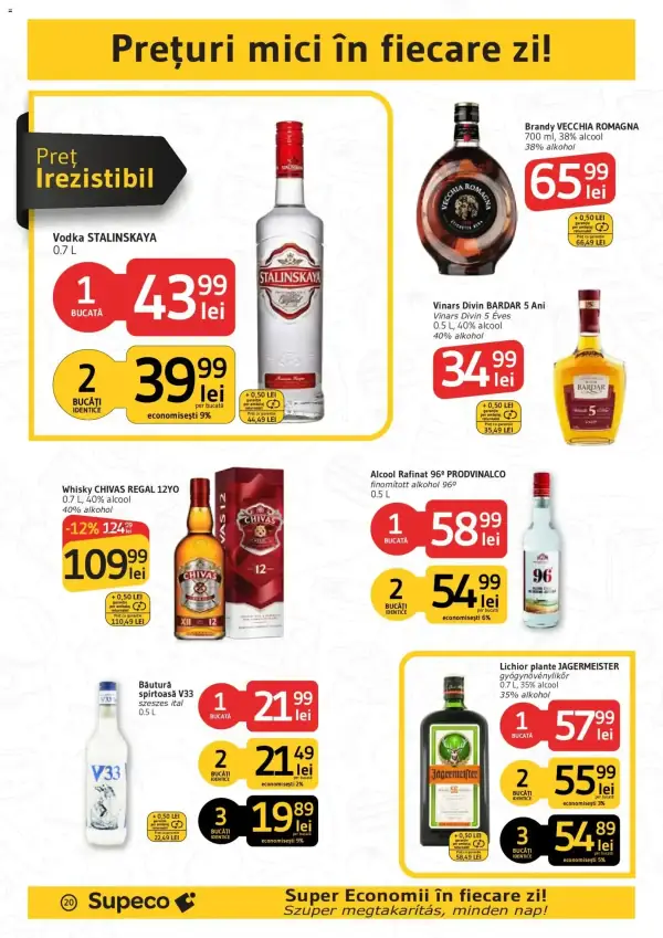 Pagina 20