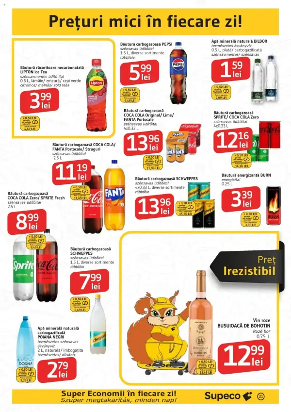 Pagina 21