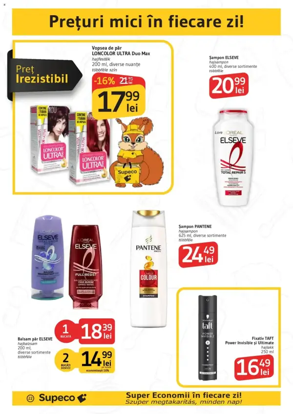 Pagina 22