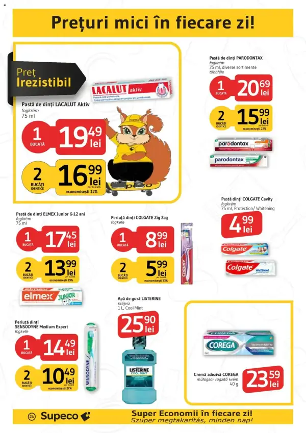 Pagina 24
