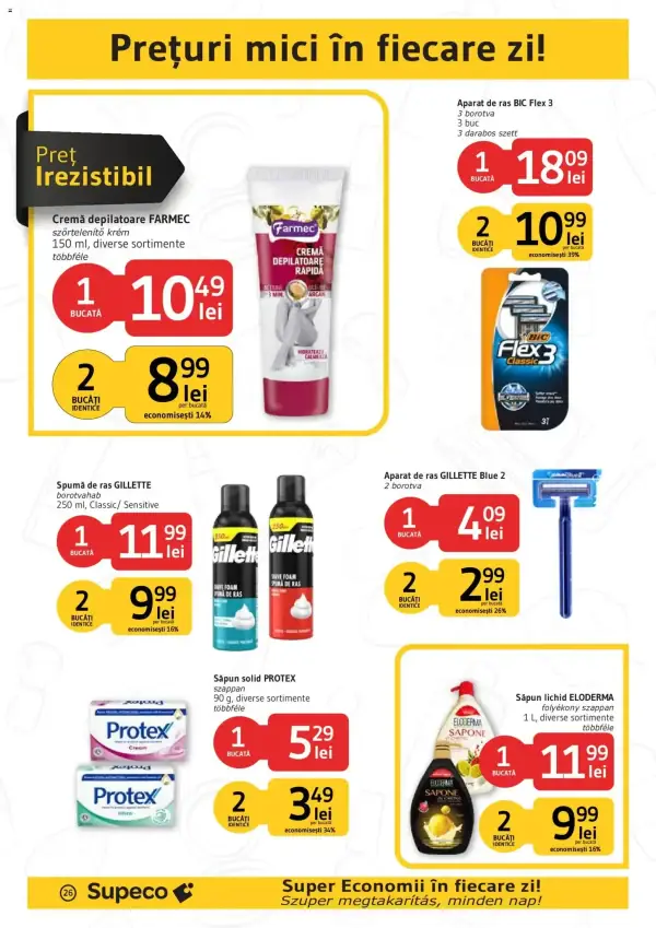 Pagina 26