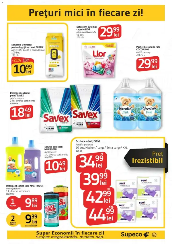 Pagina 27