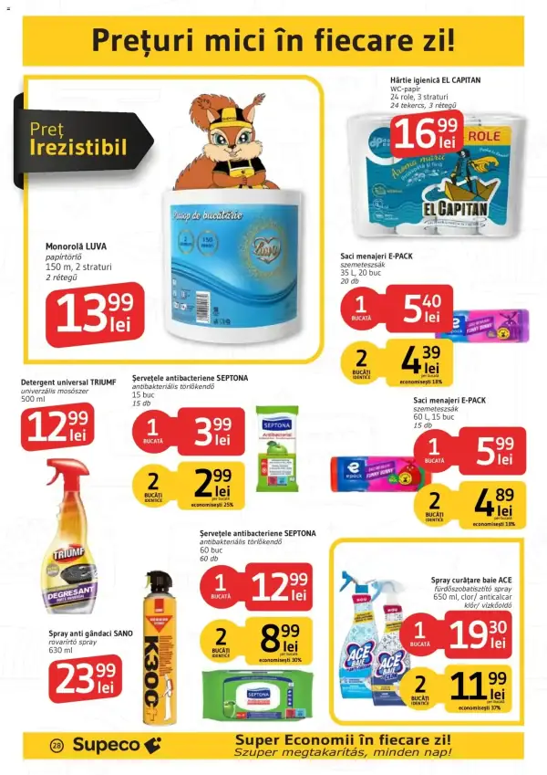 Pagina 28