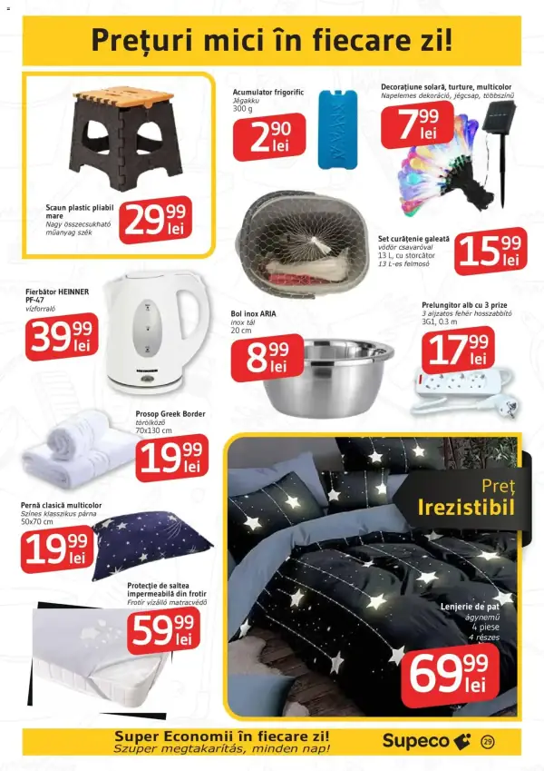 Pagina 29