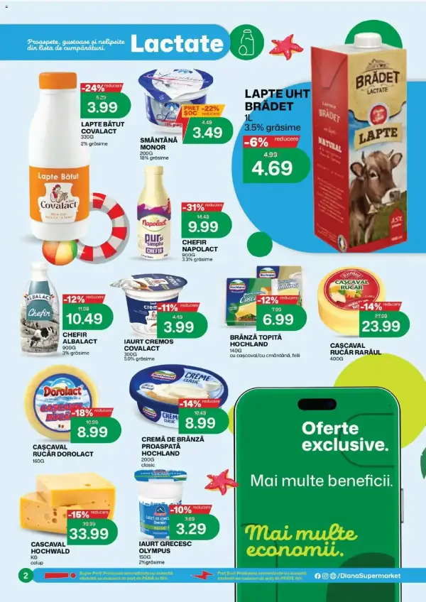 Pagina 2