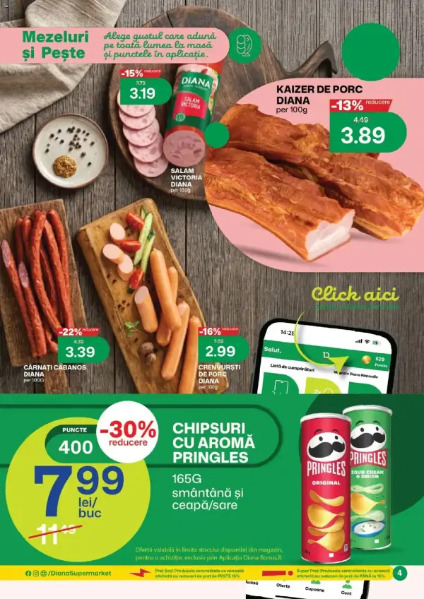Pagina 4