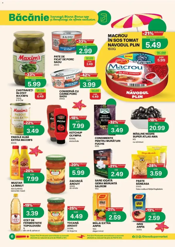 Pagina 6