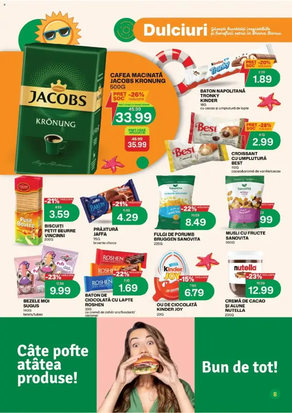 Pagina 8