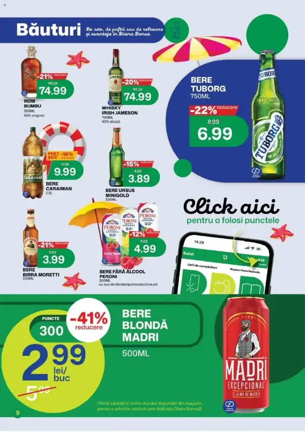 Pagina 9