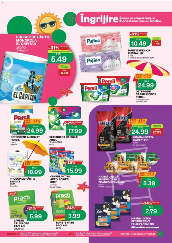 Pagina 11