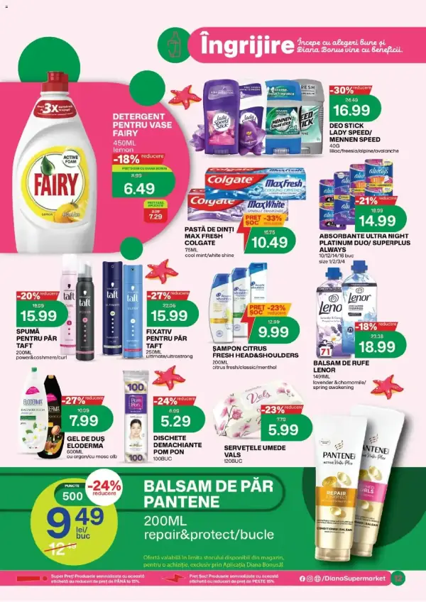 Pagina 12
