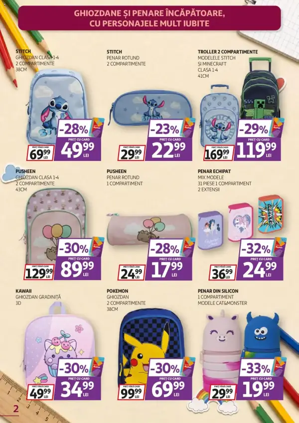 Pagina 2