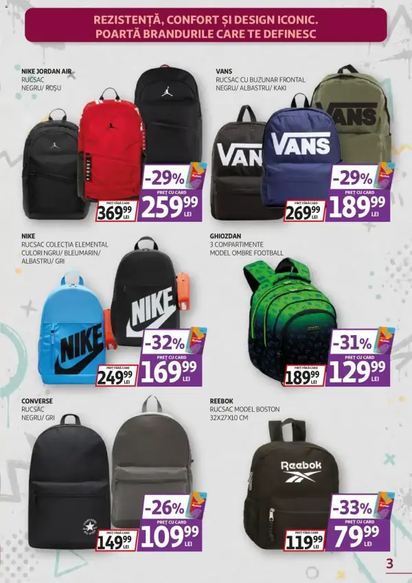 Pagina 3