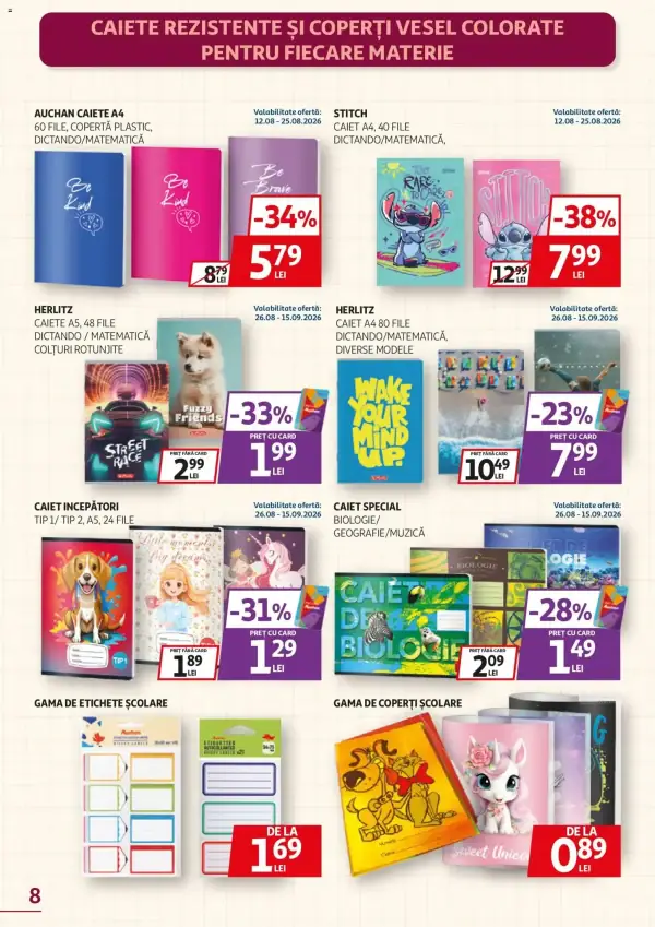 Pagina 8
