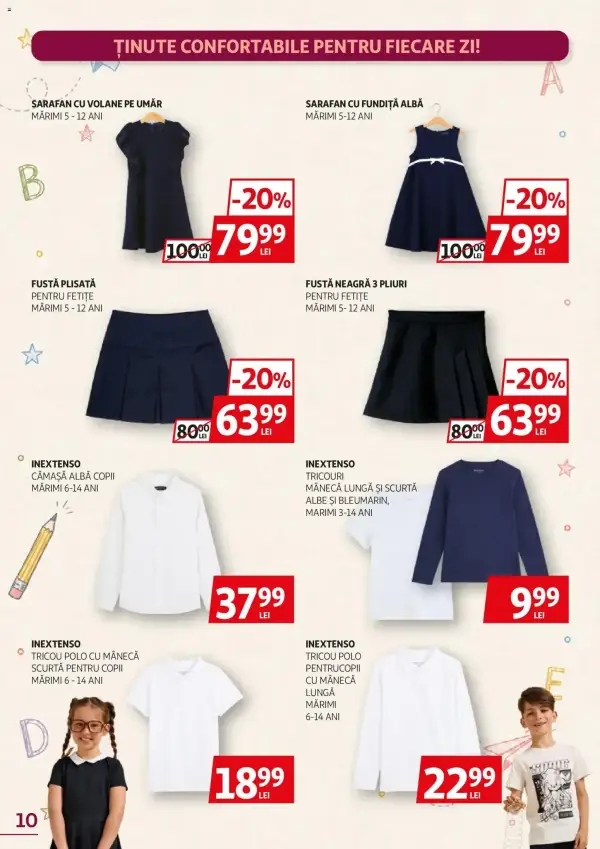 Pagina 10