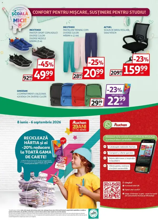 Pagina 12