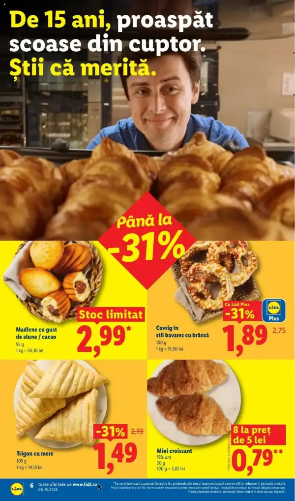 Pagina 6