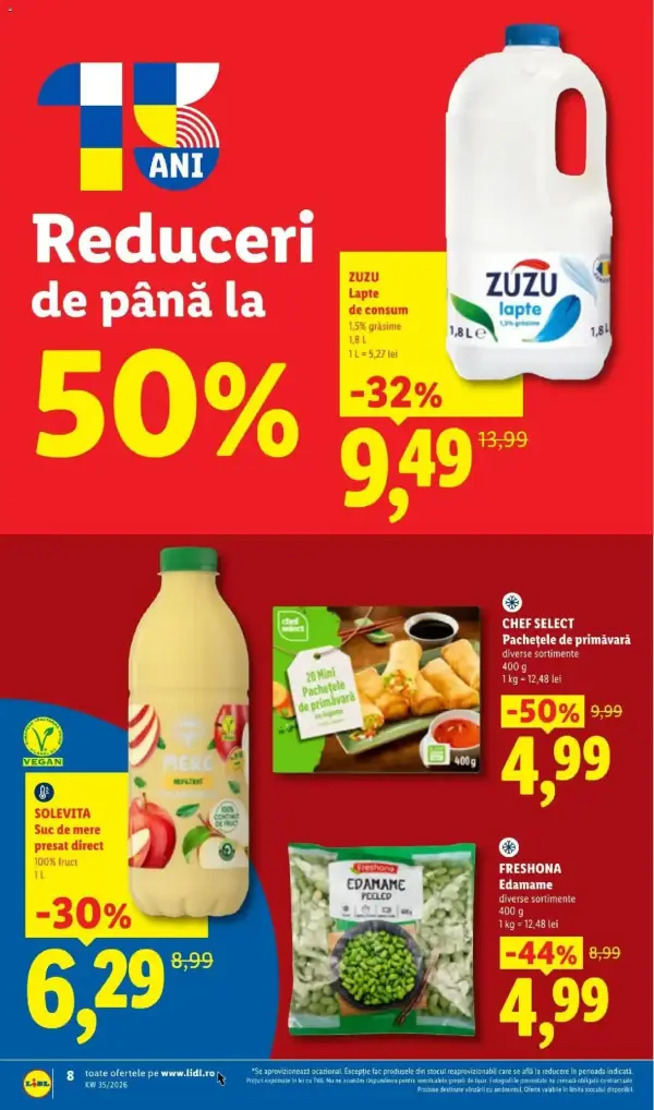 Pagina 8