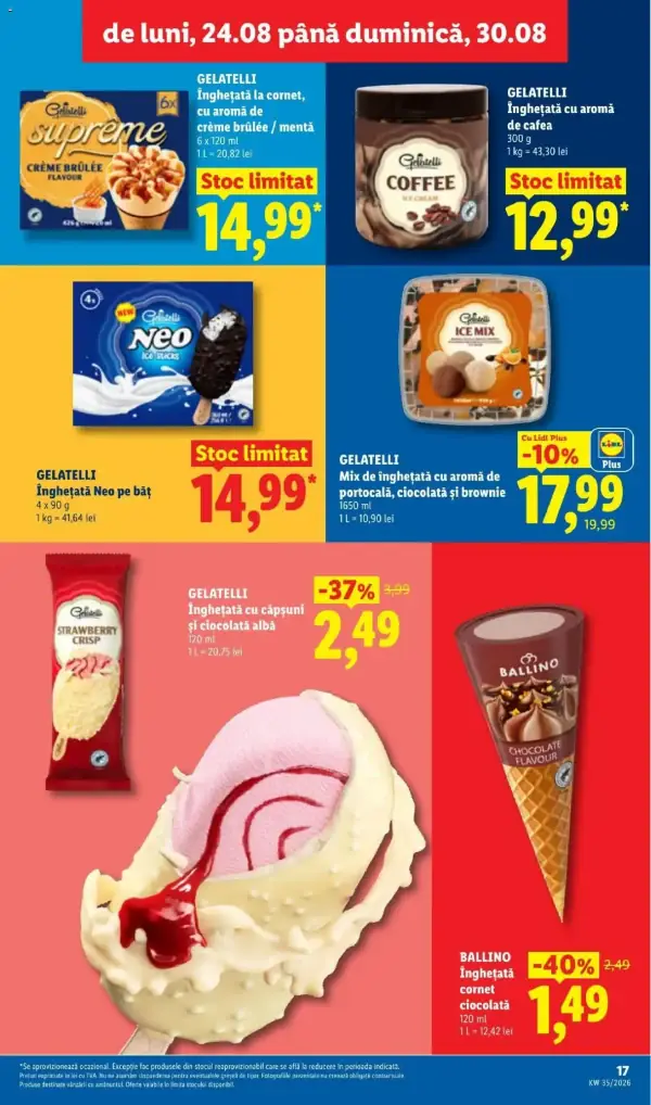 Pagina 17