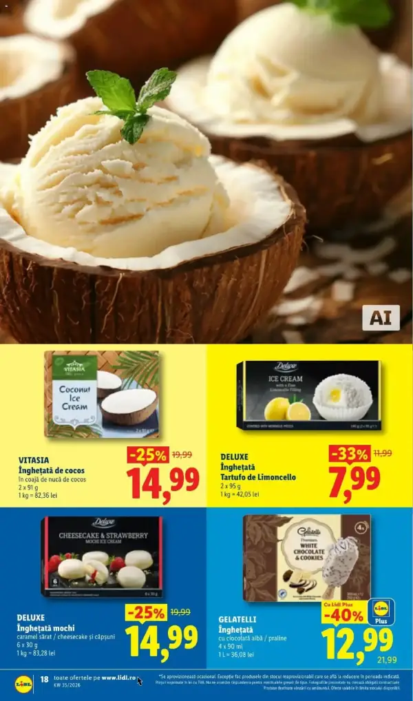 Pagina 18