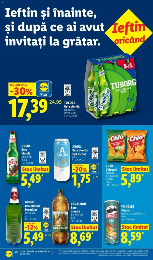 Pagina 20