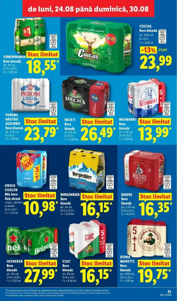 Pagina 21
