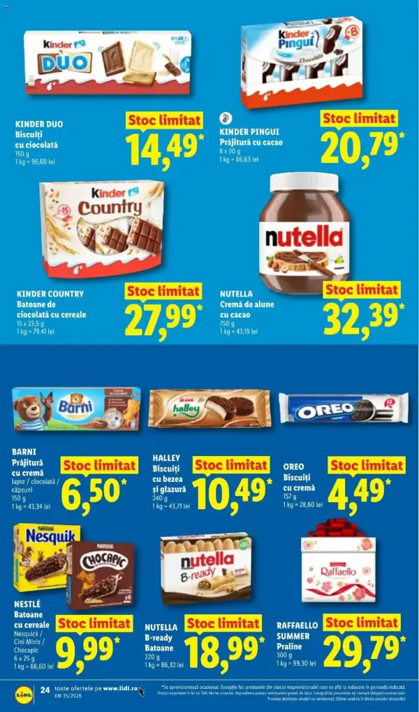 Pagina 24