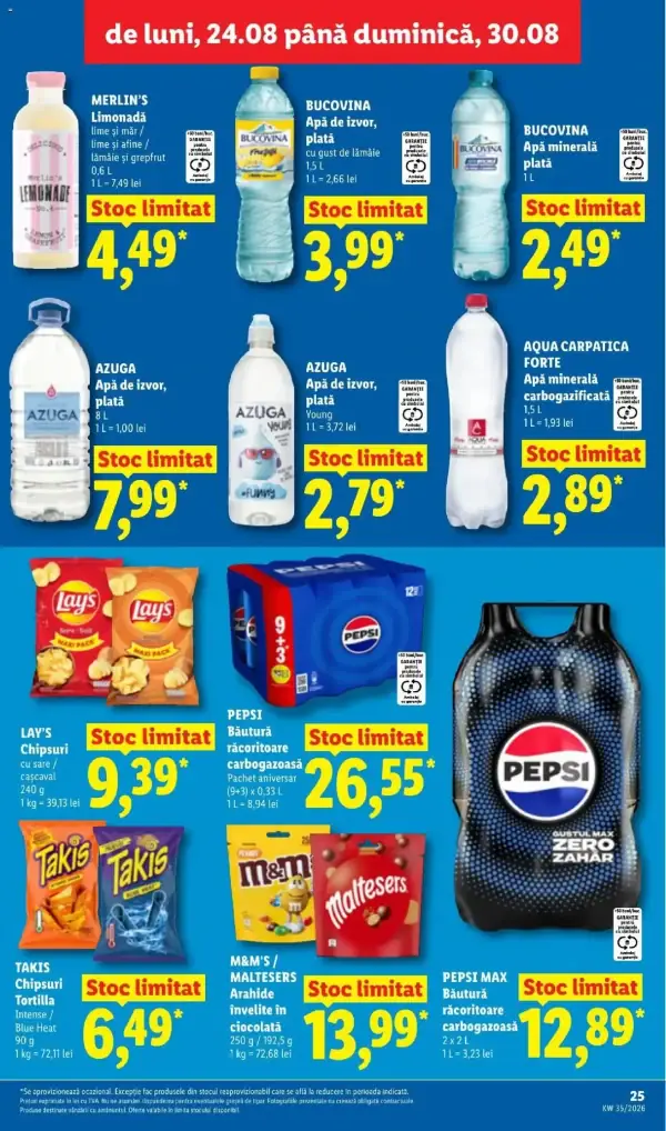 Pagina 25