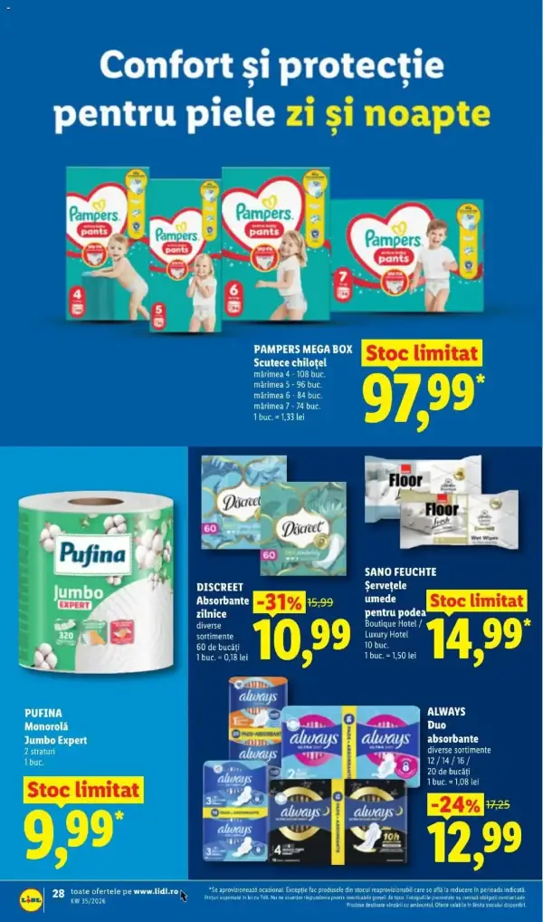 Pagina 28
