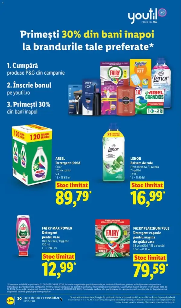 Pagina 30