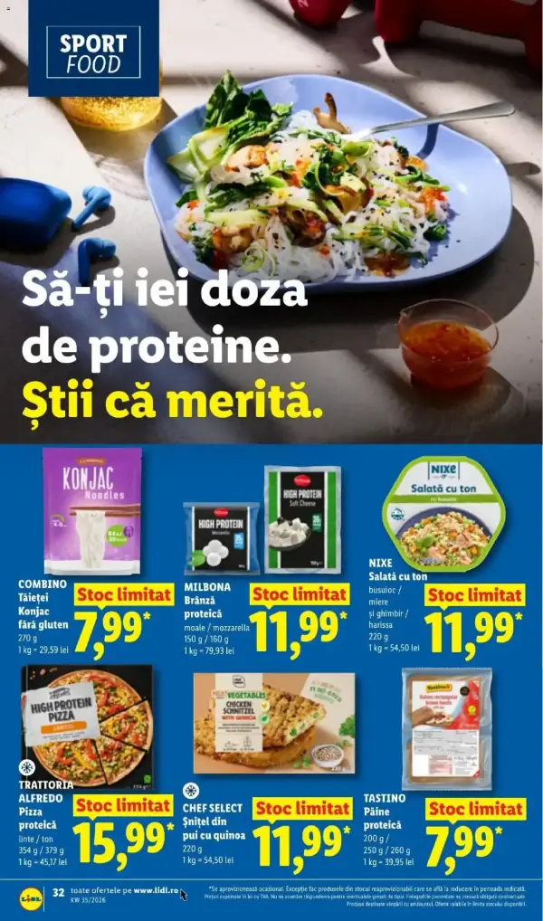 Pagina 32
