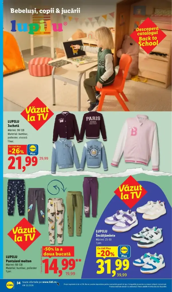 Pagina 34