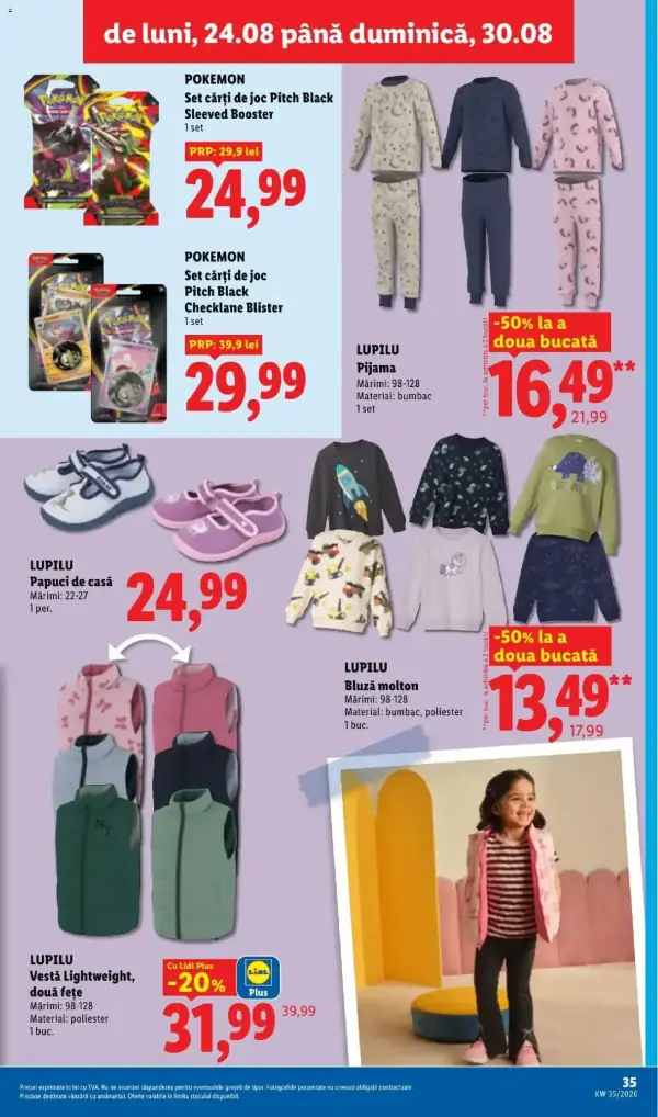 Pagina 35