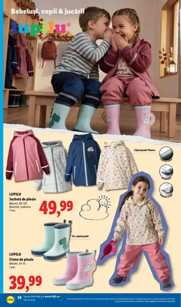 Pagina 36