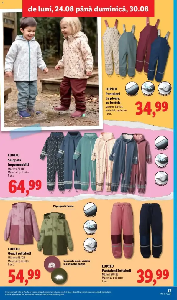 Pagina 37